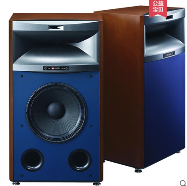 JBL 4312E acoustics 4312G 4429 4365 4365 4367 S4700 L100 4319 Listened speaker