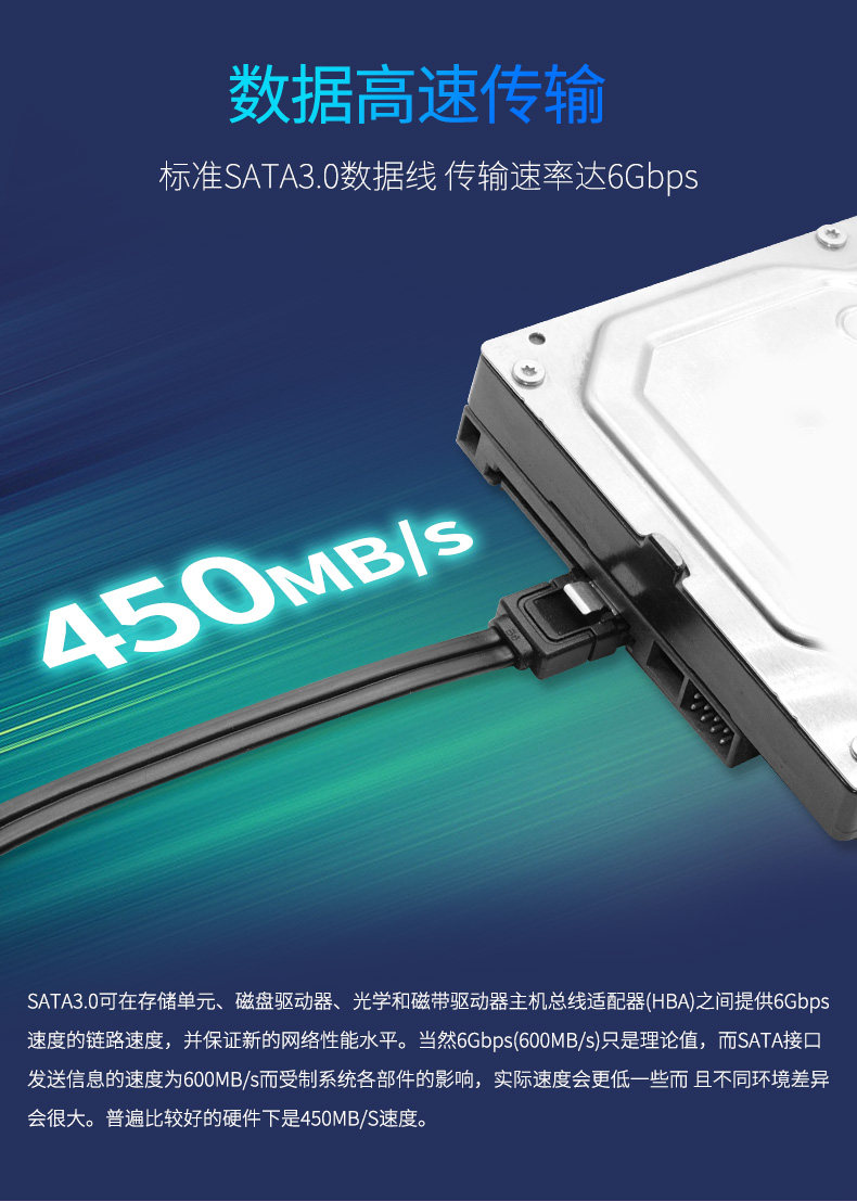 Подробности page_04.jpg