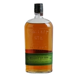 Bolleit Rye Импортированное вино, импортируемое из Blatt Blatter Blat Black Wheat