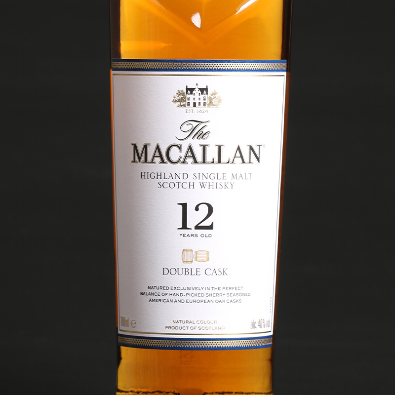 Макаллан трипл каск 12. Макаллан 12 0. Макаллан дабл каск 12 лет 0. Макаллан 12 0. Macallan 12 years old sherry oak.