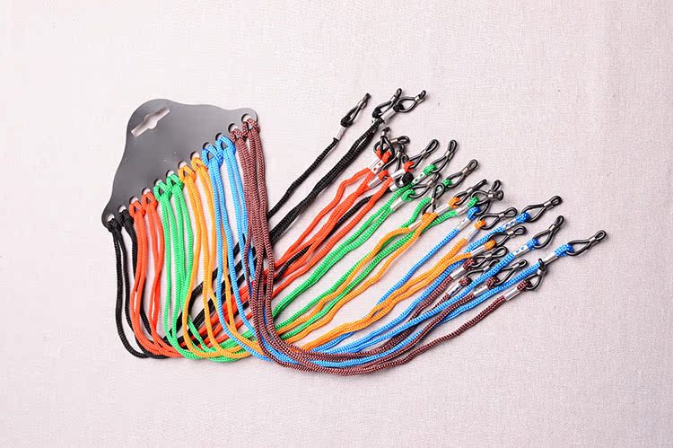 Etui à lunettes - Ref 1249375 Image 11