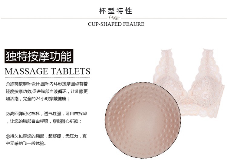 Ngực pad chèn phần mỏng thoáng khí tàng hình bọt biển cho con bú áo tắm bikini thể thao đồ lót áo ngực mỏng cup miếng đệm ngực mỏng