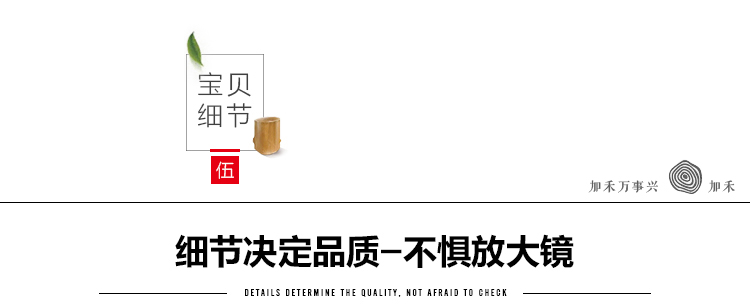 防腐木花棚庭屋外ベランダ公園椅子ガーデンベンチ防腐木実木靴棚置物棚特価,タオバオ代行-チャイナトレーディング