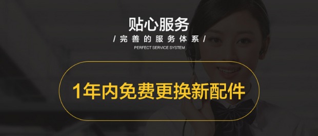 Gỗ bảo quản thang ngoài trời gỗ rắn hoa ban công nhiều tầng kệ hoa gỗ thịt ngoài trời thang sàn đứng - Kệ kệ để sách treo tường
