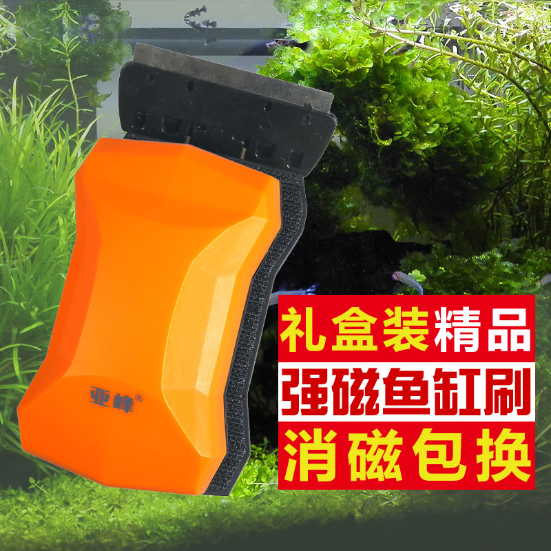 usd 10 37 0