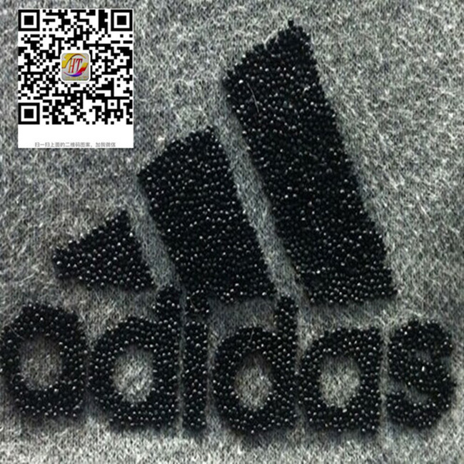 Manufacturer Direct sales High fastness Sticky Pearl Berry Paste Gold and silver Pulp Waterborne sheet printing Everest Pearl Pulp Mucus-Taobao