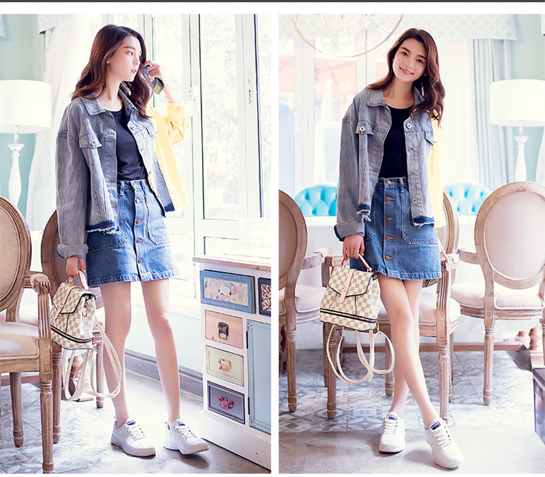 2018 mùa hè nhẹ giày thể thao của phụ nữ sốc hấp thụ giày chạy của nam giới giày lưới của phụ nữ lưới thoáng khí giày giày du lịch giày chạy giày thể thao bitis
