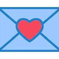 iloveumail