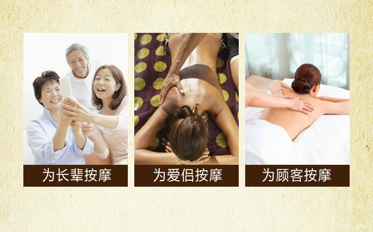 Gừng gừng, ẩm ướt, lạnh, thực vật, massage, nhiệt, cạo, tinh dầu, độ ẩm, cơ thể, kinh tuyến, mở trở lại, tinh dầu - Tinh dầu điều trị