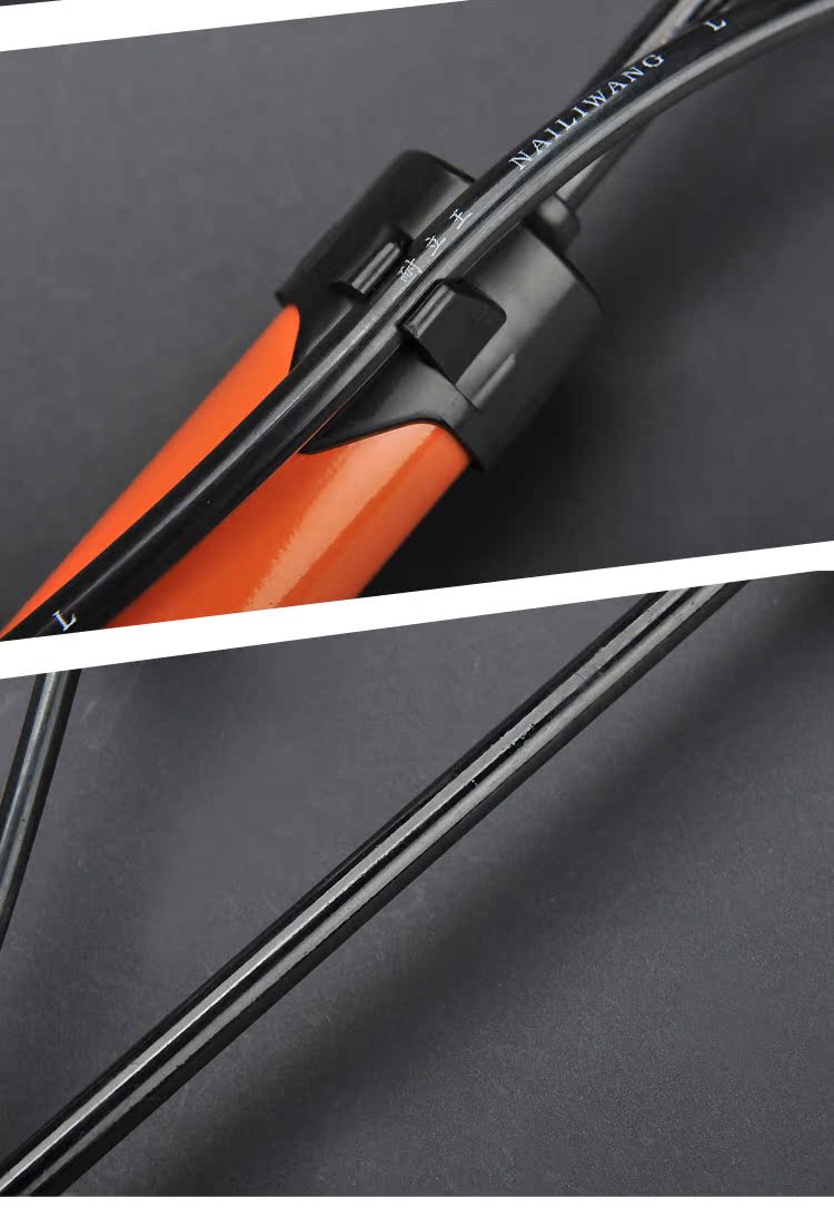 Pompe à vélo - Ref 2387930 Image 32