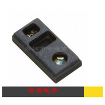 MAX30100EFD oximeter heart rate medical sensor MAXIM original MAX30100 chip