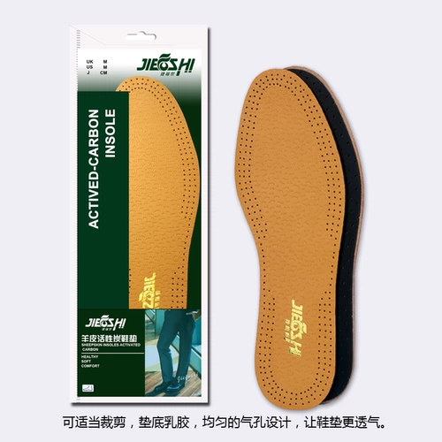 2 鍙屽   忎笘 闾 呯埥 呯埥 婄 婄 闉 闉 闉 钖 钖 钖 钖 鍑忛 鍑忛 渿鍨 渿鍨 渿鍨  鑸掗 傜湡 镄                     