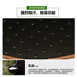 2 鍙屽   忎笘 闾 呯埥 呯埥 婄 婄 闉 闉 闉 钖 钖 钖 钖 鍑忛 鍑忛 渿鍨 渿鍨 渿鍨  鑸掗 傜湡 镄                     