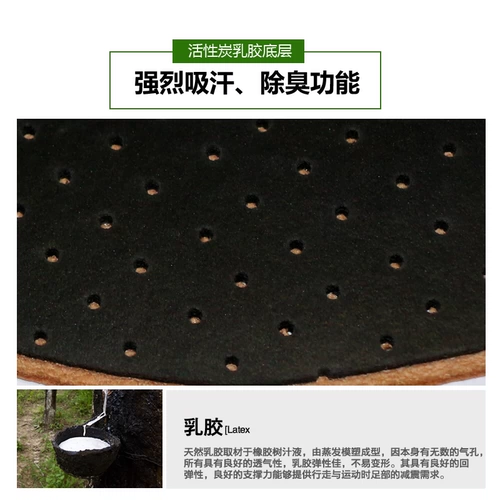 2 鍙屽   忎笘 闾 呯埥 呯埥 婄 婄 闉 闉 闉 钖 钖 钖 钖 鍑忛 鍑忛 渿鍨 渿鍨 渿鍨  鑸掗 傜湡 镄                     