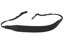 OP TECH USA E-Z Comfort Strap Camera Decompression Strap -- Comfortable