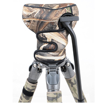 (Birdfans) The fourth generation of hydraulic gimbal special protective cover