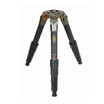 Fotopro TS-85C Carbon Fiber Tripod