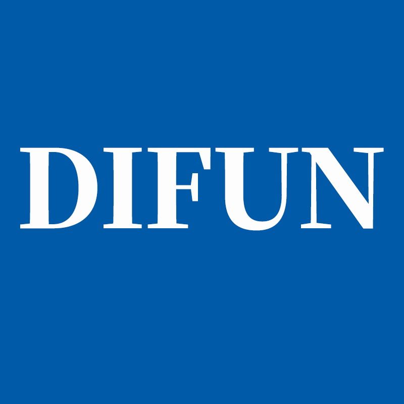 difun官方企业店