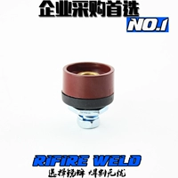 【Прочный тип】 250-315 Socket Red