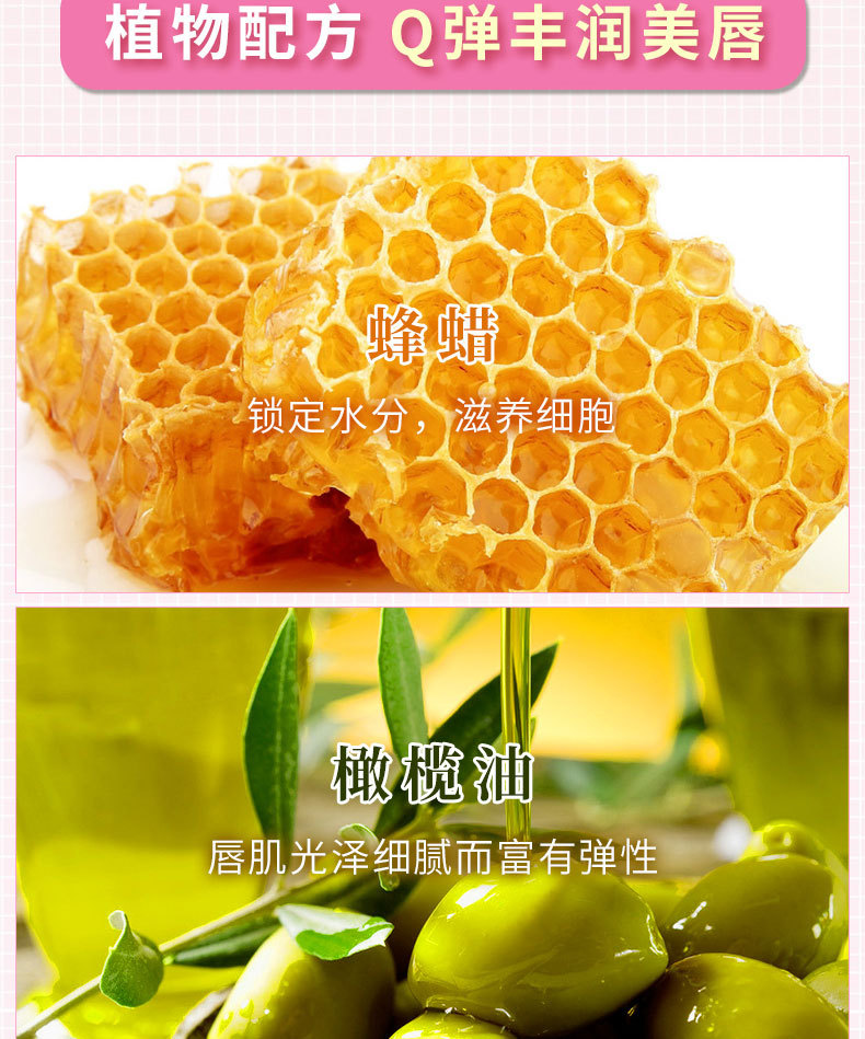 Nghiên cứu thể hình Lip Balm dưỡng ẩm giữ ẩm cho phụ nữ Mặt nạ môi nam Chăm sóc không màu Fading Môi phổ quát giá son dưỡng dior