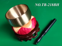 Songbowl Japan bronze bowl singing bowl turn to bowl Tibet Songbowl bronze Cultivation Bowl of the Mantle Buddhist yoga Buddha Soundbowl