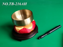 Bronze Bowl Singing Bowl Buddha Soundbowl Transfer Warp Bowl Tibet Songpot Copper Cultivation Bowl of the Mantle Buddhist yoga Meditation Soundbowl Buddha Soundbowl