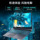MECHREVO/Механическая революция Aurora Aurora 15 офисный 15,6-дюймовый обучающий игровой компьютер mini 3