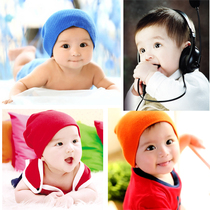 Baby picture wall sticker poster male baby baby prenatal education poster painting pregnant woman baby poster wall sticker baby