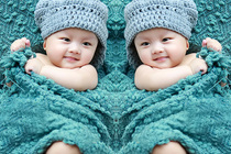 Baby poster wall stickers Baby stickers wall stickers Baby baby poster wall stickers Poster wall stickers for pregnant baby boys