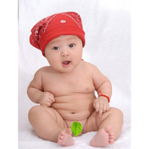 Bird bird baby pictorial doll photo picture wall stickers pregnant women prenatal education cute boy poster twins