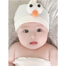 Baby picture wall sticker baby photo poster pregnant woman beautiful girl big eyes baby girl pictorial cute