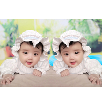 Big eyes prenatal education big picture wall sticker baby poster Photo pictorial Cute baby beautiful cute baby decorative painting