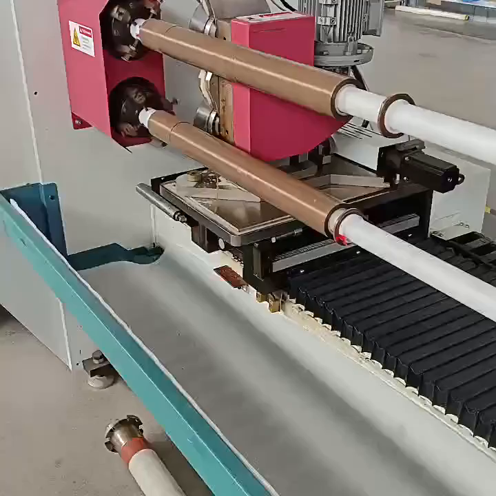 铁氟龙胶带真可以扛住300℃还不老化？此波黑科技我服了。