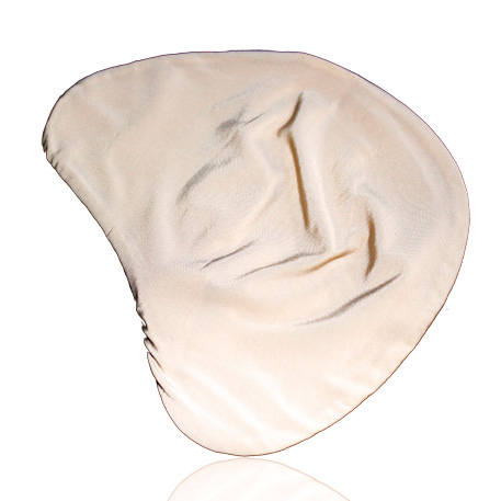 Pads pour soutien-gorge - Ref 810133 Image 8