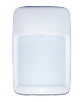 Original Honeywell IS335 Wired Passive Infrared Detector Vibration Detector is335 Probe