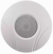 Koda view pickup SY201 high fidelity ten soundhead high-efficiency noise reduction monitoring camera pickup SY202