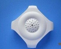 Kanazawa flat disc type imported capacitive microphone high fidelity acoustic high sensitivity pickup A5-audio