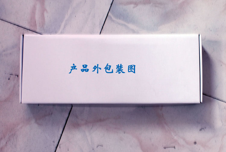 Hao Feng HF-3108 Status Screen LED Display of the Work in Case in Case Work in Case