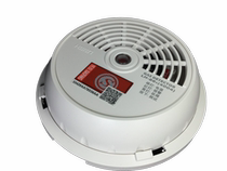 Howen JT-LH-86Pro88 Gas Alarm Cable Gas LPG Leak Probe 220 12v Independent