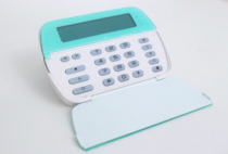 Taiko DSC Technical Support Painter Program Offer Afterdoor Alarm Host Keyboard Module Detector