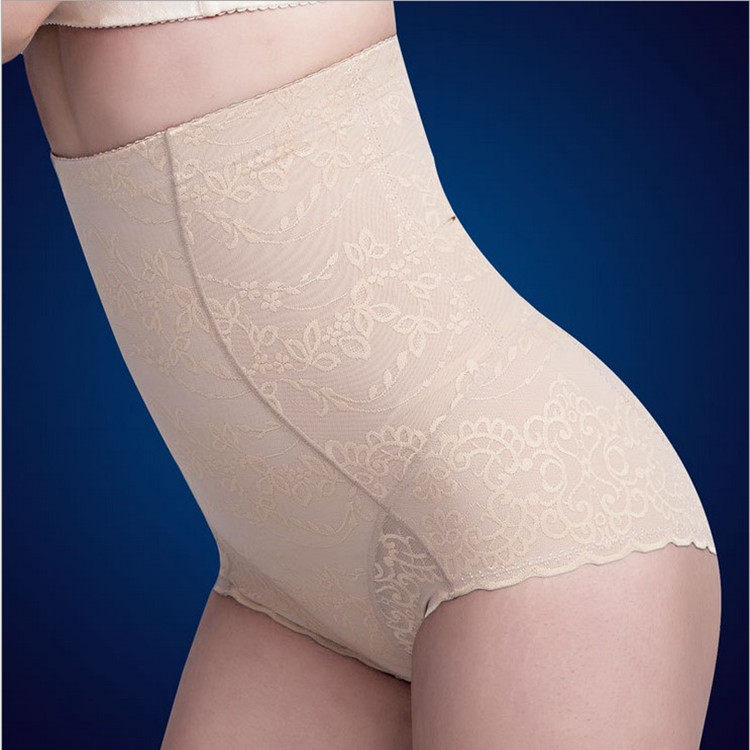 Body sexy en nylon - Ref 650350 Image 24