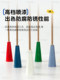 Living Room Colorfulful Memphis Artistic Creative Fireworks Lamp Italian Designer 2025 New Chandelier Casagd