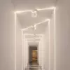 Товары от casa照明