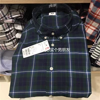 55 Blue Green 427296