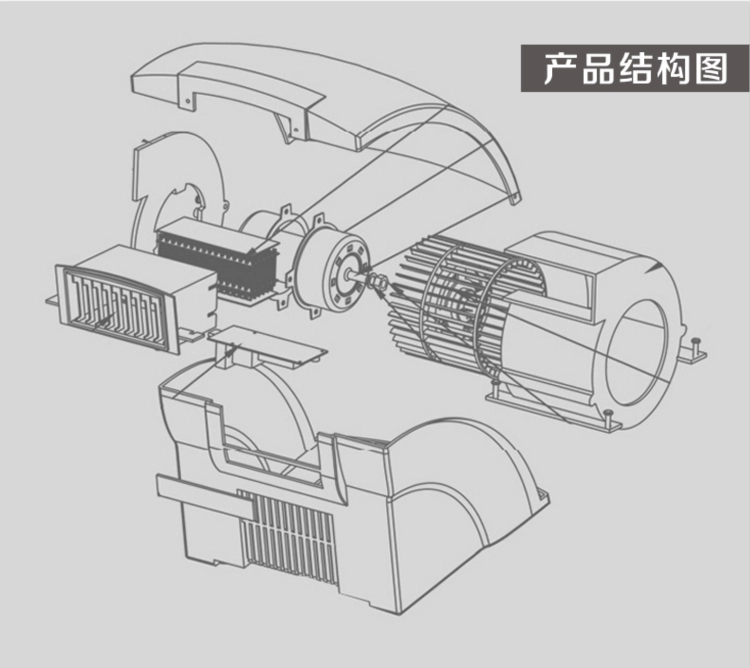 Máy sấy tay điện thoại di động nóng lạnh hoàn toàn tự động Jiumeiwang khách sạn phòng tắm máy sấy tay điện thoại di động để sử dụng tại nhà giá máy sấy tay