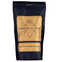 Harney and Sons Malachi McCormicks Blend Loose Tea