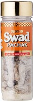 Panjon Swad Digestive Candy Khatta Meetha Aam Mang