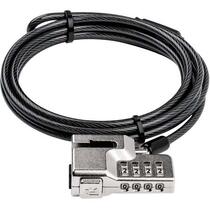 Kensington Combination Lock for the Surface Pro and Surf