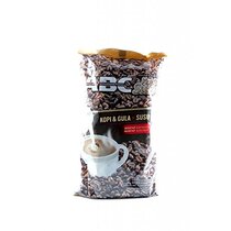 ABC Kopi Susu Instan Coffee 10-ct 10 9 Oz ABC Ko