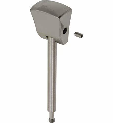 Delta Faucet RP53411CZ Dryden Lift Rod Assembly RT